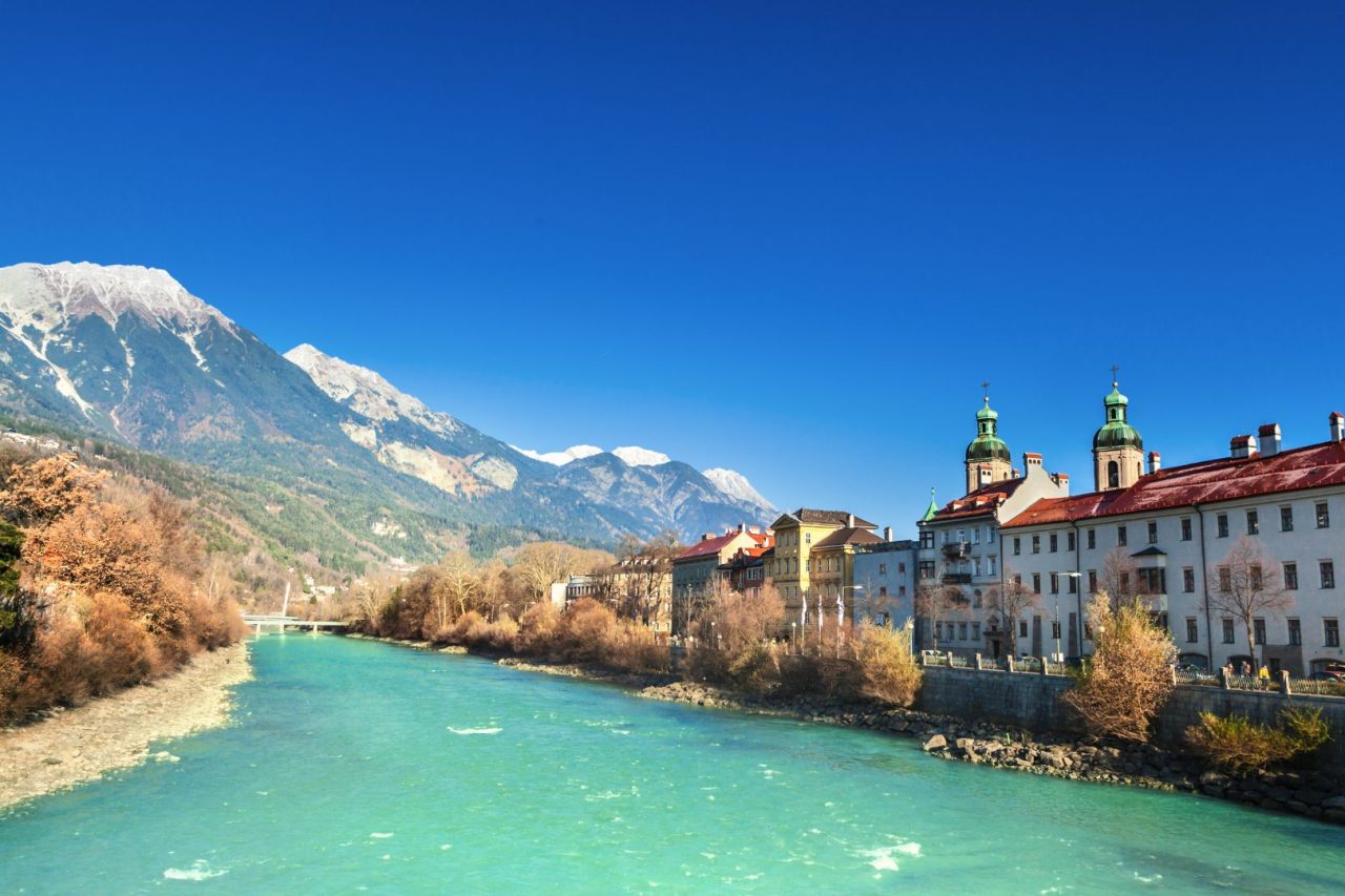 Alpine Hospitality: How Austrian Hotels Can Blend Tradition with Digital Innovation