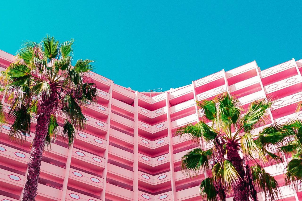 Beyond Bookings: Why Branding and Omnichannel Shape Sustainable Hospitality