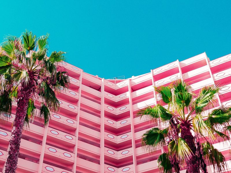Beyond Bookings: Why Branding and Omnichannel Shape Sustainable Hospitality
