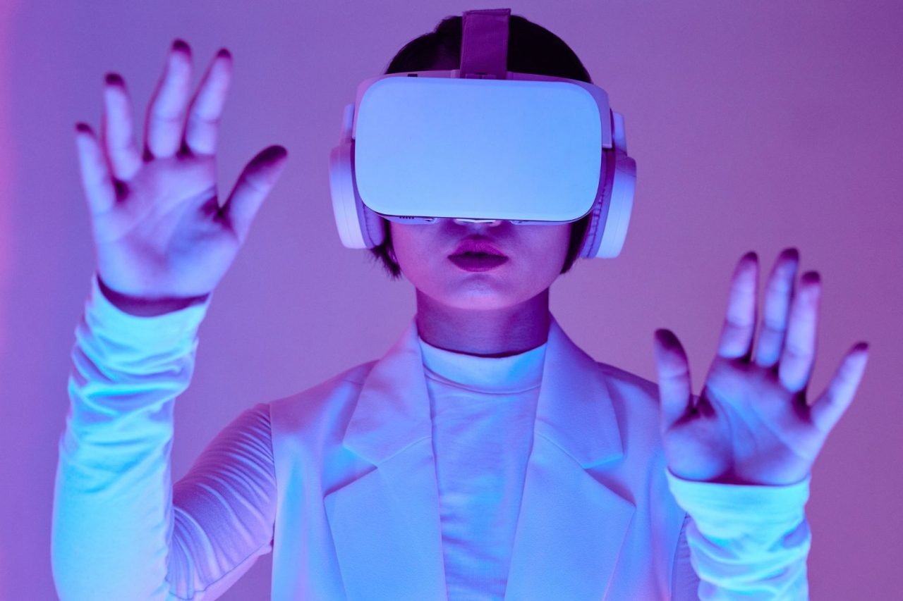 Digital Marketing Innovation: Transforming the Ordinary Into the Extraordinary