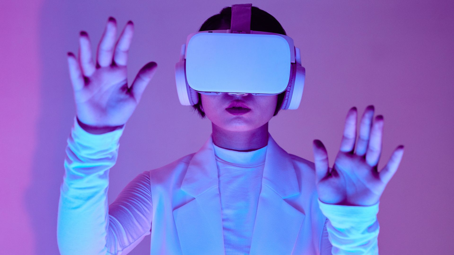 Digital Marketing Innovation: Transforming the Ordinary Into the Extraordinary