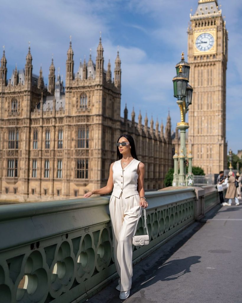 London_Digital_Marketing