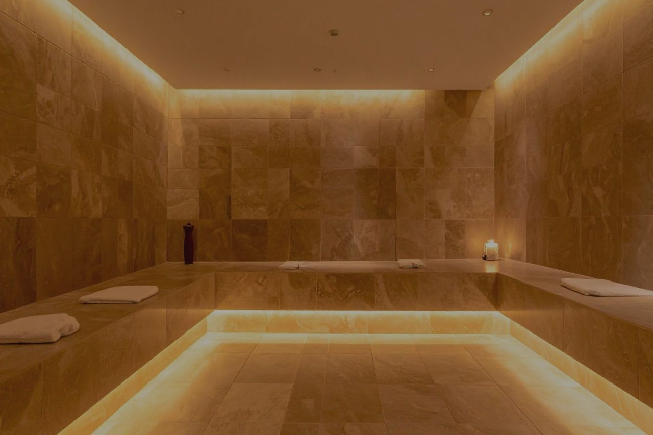 Why Hotels Need to Rethink their Wellness Concept—And How It Can Power Growth