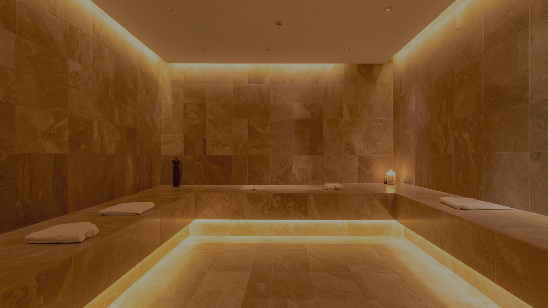 Why Hotels Need to Rethink their Wellness Concept—And How It Can Power Growth