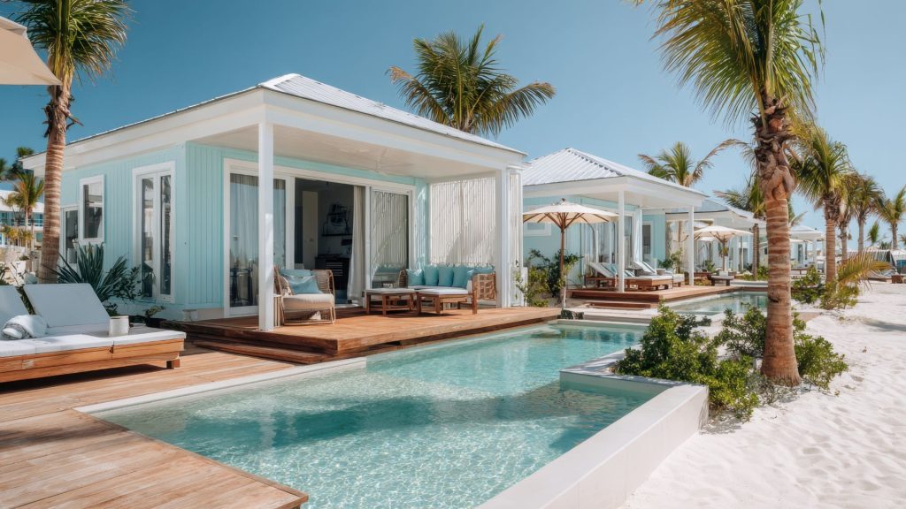 Hotel Seasonality_How Hotels Can Build a Year-Round Growth Strategy