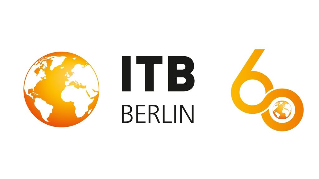 North x ITB Berlin 26