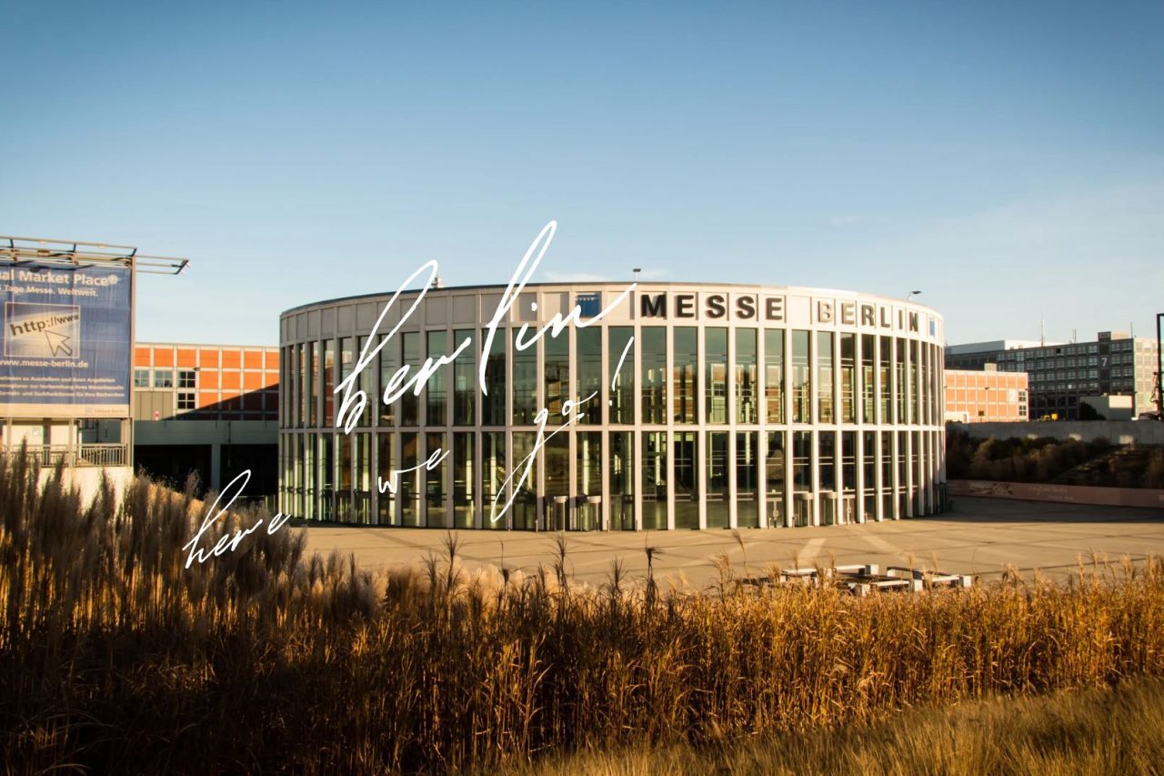 North__5 Numbers That Will Define Hospitality in 2026