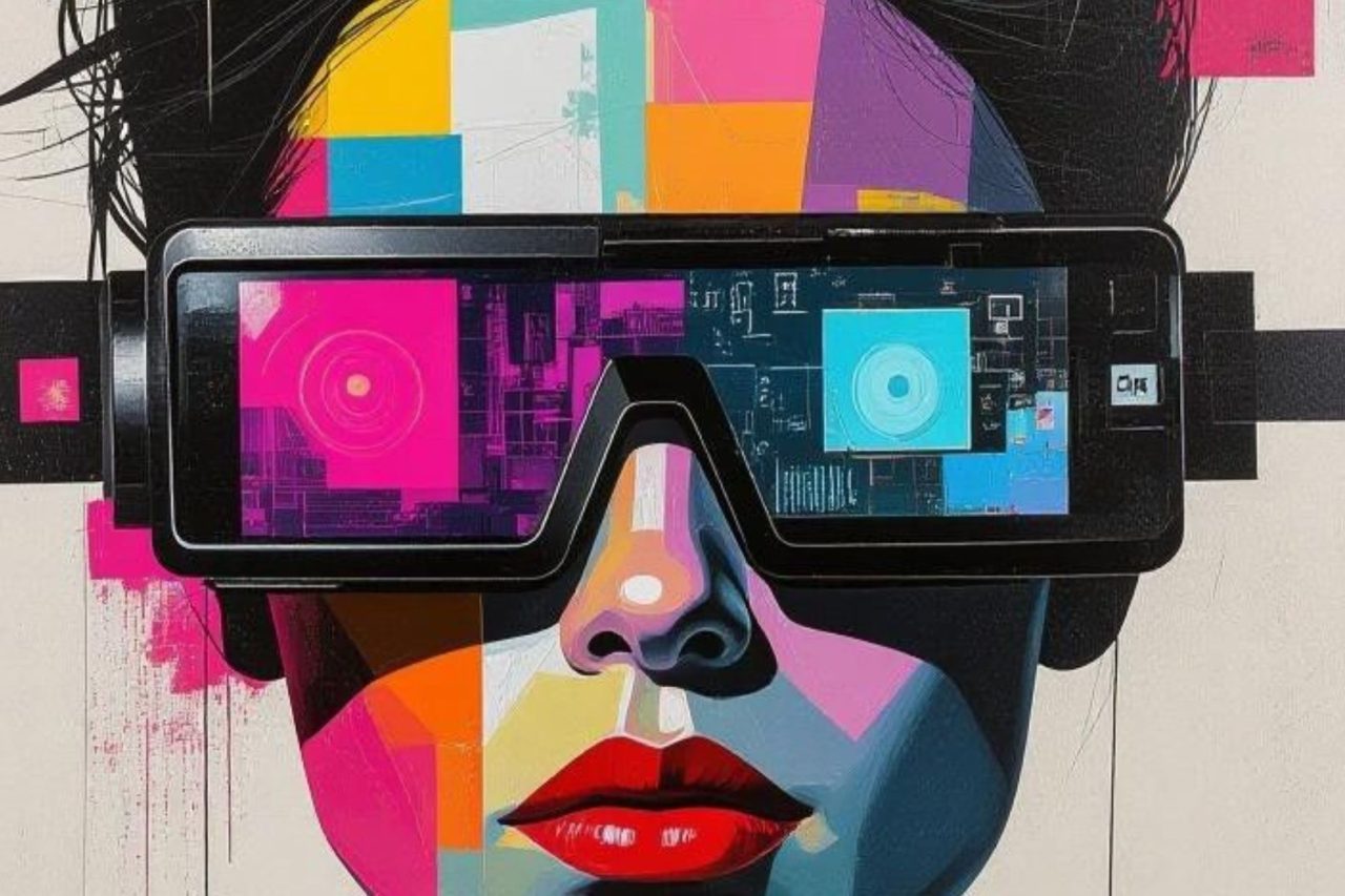 Why Your AI Visibility Lives and Dies in the Organic Trenches