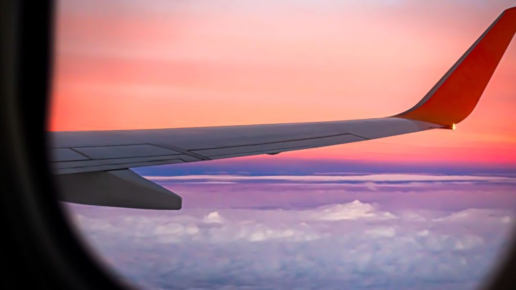 ITB Berlin 2026 What We Learned — Luxury flight