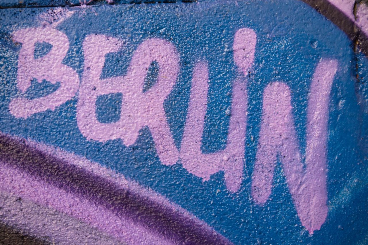 ITB Berlin 2026 What We Learned — and What Comes Next for Hospitality 2026