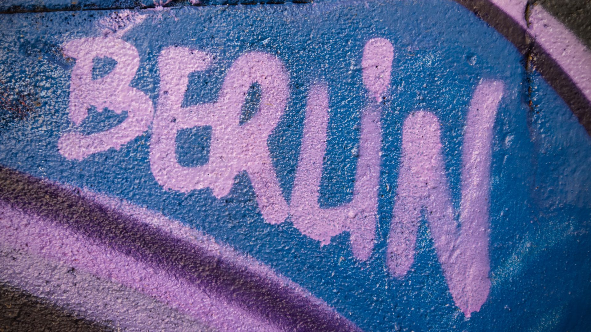 ITB Berlin 2026 What We Learned — and What Comes Next for Hospitality 2026