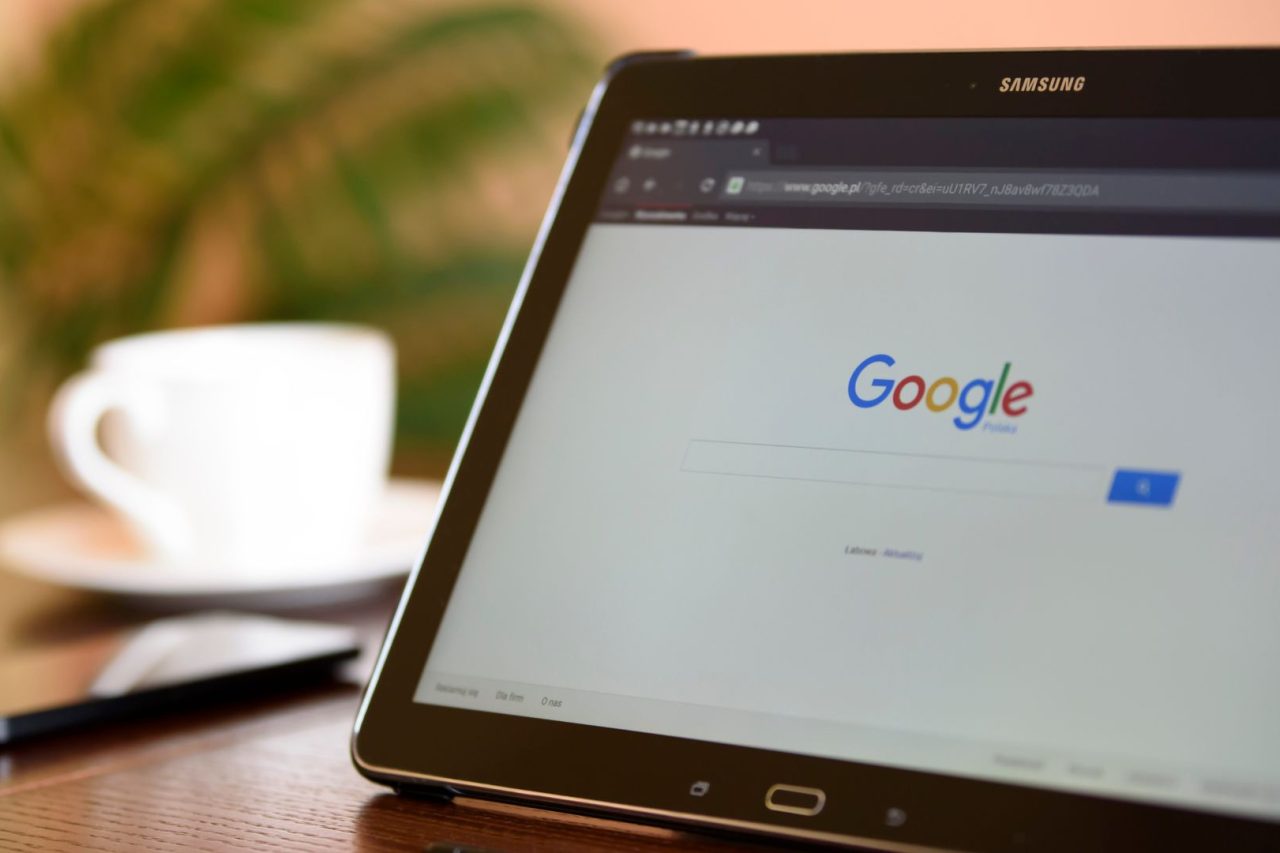 RankDots Review: Can This AI SEO Platform Replace Semrush or Ahrefs?