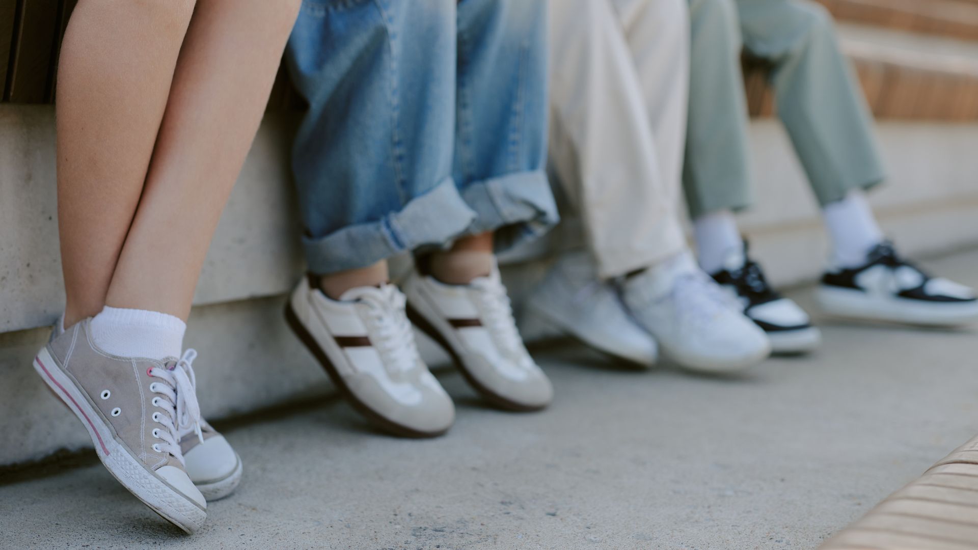 Strengthening Organic Search Visibility & AI Discoverability of Serafino Shoes