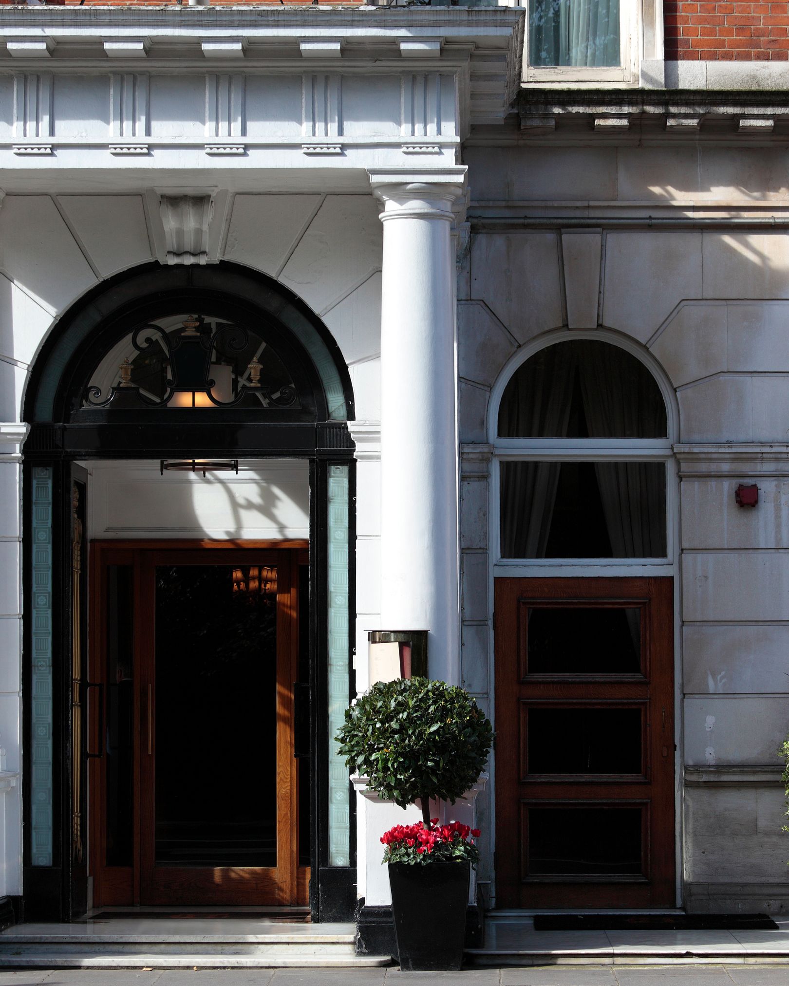 marketing for boutique hotels