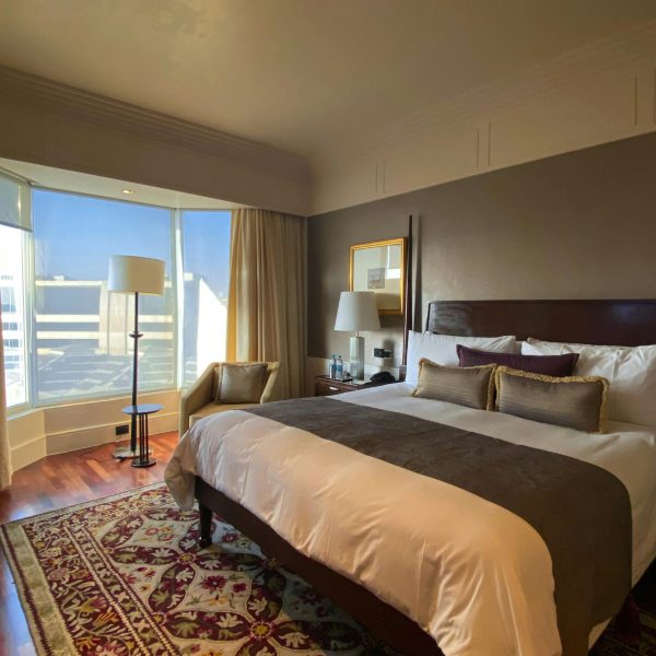 boutique hotels marketing