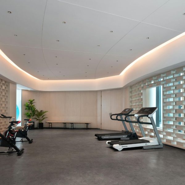 sport-synergy-hotels-2