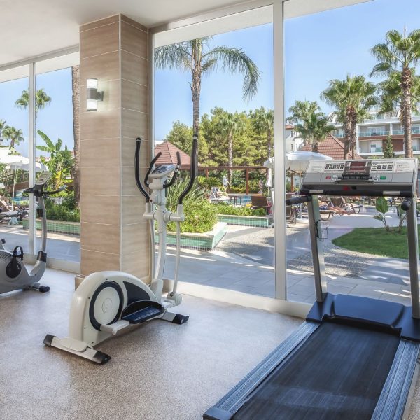 sport-synergy-hotels