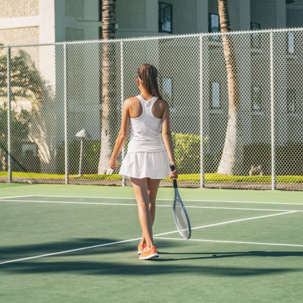 sport-synergy-hotels-tennis