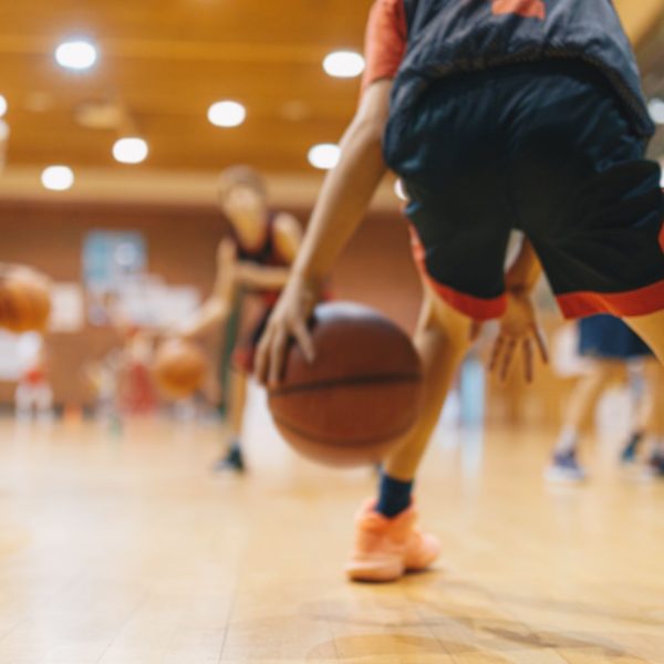 sports marketing - partnership sponsorships