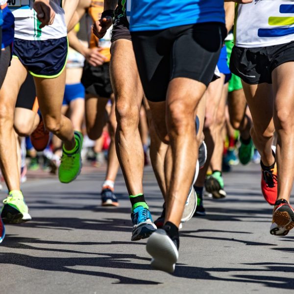 sports marketing - partnership tool for businesses